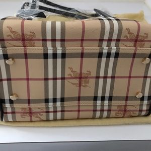 burberry 3459913